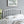 Lennon Metal Full Headboard by Modway