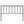 Tatum Queen Headboard by Modway