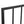 Tatum Queen Headboard by Modway