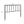 Tatum Queen Headboard by Modway