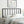 Tatum Queen Headboard by Modway