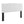 Camilla Channel Tufted Performance Velvet Full/Queen Headboard by Modway