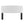 Camilla Channel Tufted Performance Velvet Full/Queen Headboard by Modway