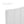 Camilla Channel Tufted Performance Velvet Full/Queen Headboard by Modway