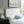 Camilla Channel Tufted Performance Velvet Full/Queen Headboard by Modway