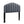 Veronique Performance Velvet Twin Headboard by Modway