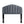 Veronique Performance Velvet Twin Headboard by Modway