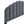Veronique Performance Velvet Twin Headboard by Modway