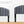 Veronique Performance Velvet Twin Headboard by Modway