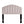 Veronique Performance Velvet Twin Headboard by Modway