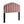 Veronique Performance Velvet Full/Queen Headboard by Modway