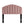 Veronique Performance Velvet Full/Queen Headboard by Modway