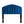 Veronique Performance Velvet Full/Queen Headboard by Modway