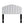 Veronique Performance Velvet Full/Queen Headboard by Modway