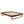 Billie Wood Platform Bed Frame by Modway