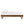 Billie Wood Platform Bed Frame by Modway