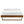 Billie Wood Platform Bed Frame by Modway