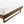 Billie Wood Platform Bed Frame by Modway