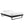 Billie Wood Full Platform Bed Frame by Modway