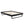 Billie Wood Full Platform Bed Frame by Modway