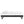 Billie Wood Full Platform Bed Frame by Modway
