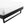 Billie Wood Full Platform Bed Frame by Modway