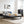 Billie Wood Full Platform Bed Frame by Modway