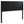 Robbie Wood Twin Headboard by Modway