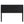 Robbie Wood Twin Headboard by Modway