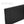 Robbie Wood Twin Headboard by Modway