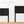 Robbie Wood Twin Headboard by Modway