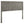 Robbie Wood Twin Headboard by Modway
