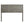 Robbie Wood Twin Headboard by Modway