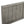 Robbie Wood Twin Headboard by Modway