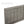 Robbie Wood Twin Headboard by Modway