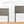 Robbie Wood Twin Headboard by Modway