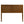 Robbie Wood Twin Headboard by Modway