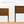 Robbie Wood Twin Headboard by Modway