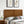 Robbie Wood Twin Headboard by Modway