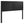 Archie Wood Twin Headboard by Modway