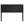 Archie Wood Twin Headboard by Modway