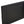 Archie Wood Twin Headboard by Modway