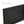 Archie Wood Twin Headboard by Modway