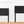 Archie Wood Twin Headboard by Modway