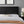 Archie Wood Twin Headboard by Modway