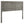 Archie Wood Twin Headboard by Modway