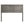 Archie Wood Twin Headboard by Modway