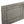 Archie Wood Twin Headboard by Modway