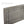 Archie Wood Twin Headboard by Modway