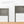 Archie Wood Twin Headboard by Modway